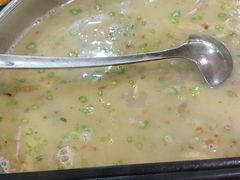 -乡亲鹅肉城(吴江店)