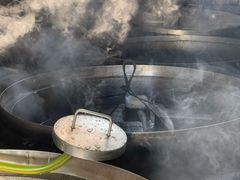 -鼎香皇高佬苏裹蒸粽