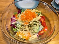 -倍儿美海鲜排挡·非遗海鲜蒸饺(洋货店)