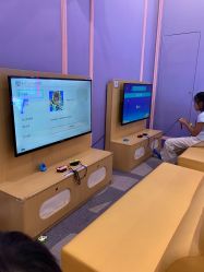 -MELAND CLUB(万象天地旗舰店)