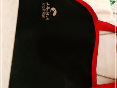 -海底捞火锅(公益西桥店)