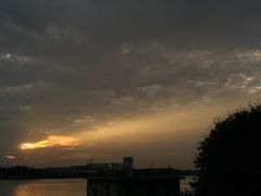 -广州市紫泥堂文化创意园景区