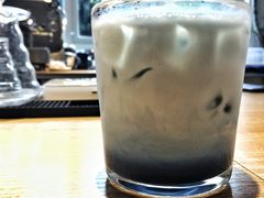 -Local Coffee(和桂店)