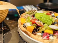 -LES ELITES 英集荟(南京西路店)