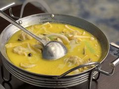 -古南都·老广东酒楼(龙江店)