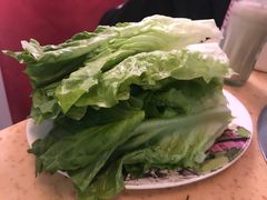-芳村榕树头叹佬鸡煲(体育西店)