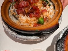 -煲煲好(朝阳门店)