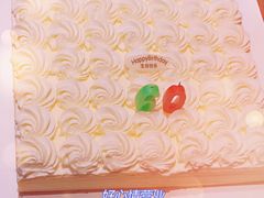 -威斯汀舞台餐厅