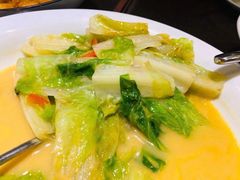 -有璟阁港式餐厅(国贸商城店)