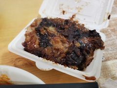 -马文章胖子甑糕(洒金桥店)