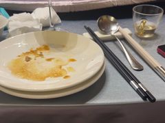 -湘湖大院(越王路店)