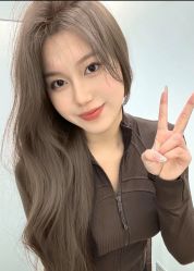 -LJOY丽锦造型·烫发染发