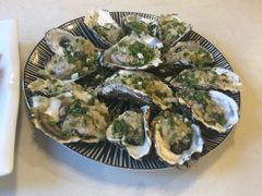-喜乐餐厅•灯笼虾球首创者•本地小海鲜(二马路店)