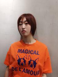 -SEBASTIAN塞巴斯汀