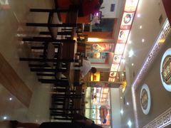 鼎丰真(东四马路店)-鼎丰真(四马路店)