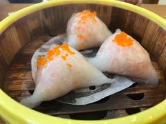 -杨妈妈粥店(华山路店)