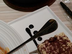 -必胜客(衡阳船山店PH店)
