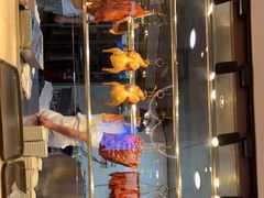 -粤珍轩.创始店.始于2001(含光门店)