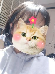 -CHANGE 美发烫染沙龙