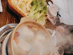 -聚在尊味虾皇·夜宵市集(新建店)