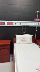 -太原丽都医疗美容医院