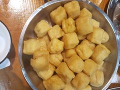 -大自然醉鹅·铁锅火焰鹅(上海联洋店)
