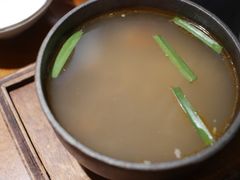 -热血兄弟·炭火烤肉(融侨中心店)