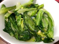 -昱龙大盆牛蛙馆(三兴街总店)