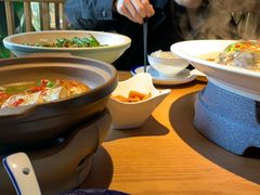 -举炊·寻湘记·新鲜现炒(临平西子国际店)