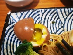 -囿面传统制面馆(中央路店)