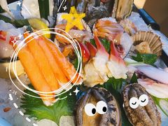 -生如夏花泰式火锅(西村黑金店)