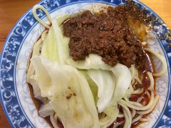 -蒋六十八梯眼镜面(渝中店)