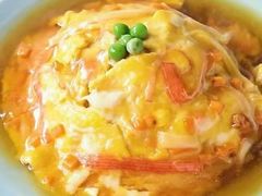 -铃木食堂(宽街店)