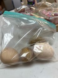 -卓拓普拉提