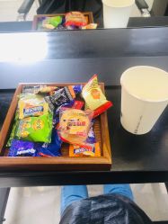 点击看大图 -99烫染