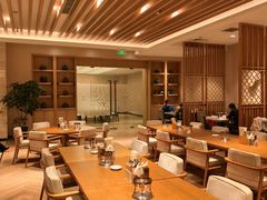 -杭州开元名都大酒店·地中海自助餐厅