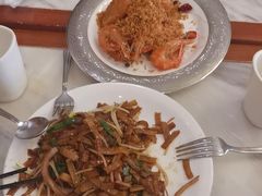 -翠华餐厅(德基广场店)