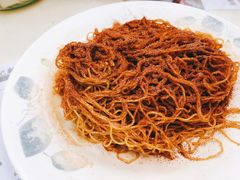 -刘森记面家(桂林街店)
