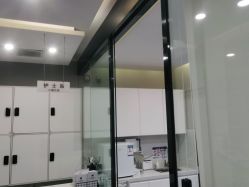 点击看大图 体验后-爱小熊轻医美