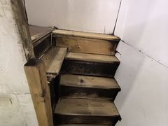 -蘭心餐厅(进贤路店)