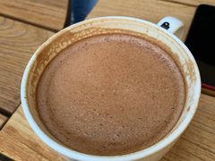 -Peet's 皮爷咖啡(东湖路手作店)