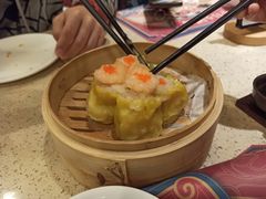 -点都德(盘福楼店)