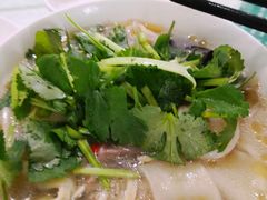 -合记烩面(高新区店)
