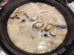 -盆满钵满·国家非遗传承(云台店)