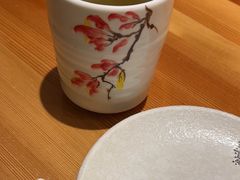 -酒吞(七宝领展广场店)