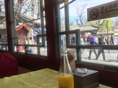-同和居(什刹海店)