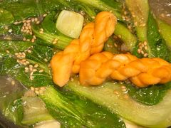 -清真·老兰家(兴善寺西街总店)