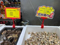 -蚝专家(北滘店)