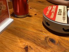 -70年代·江西乡下菜(西乡彩虹城店)