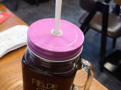 -周鱼小馆石锅酸菜鱼(活力汇店)